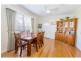 538 Comans Avenue, Lavington NSW 2641