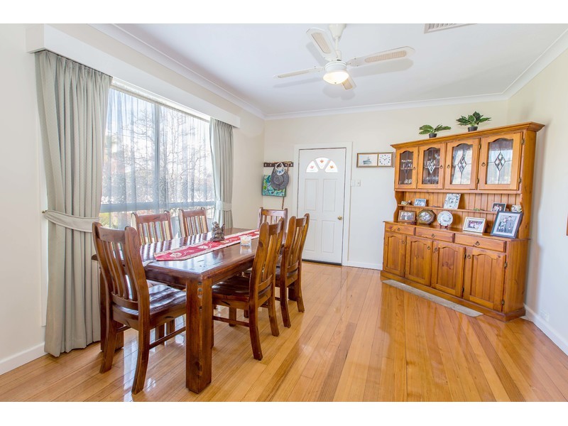 538 Comans Avenue, Lavington NSW 2641