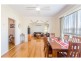 538 Comans Avenue, Lavington NSW 2641