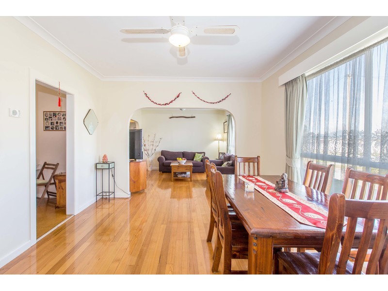 538 Comans Avenue, Lavington NSW 2641
