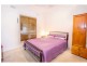 538 Comans Avenue, Lavington NSW 2641