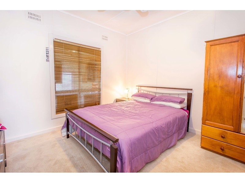 538 Comans Avenue, Lavington NSW 2641