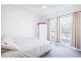 538 Comans Avenue, Lavington NSW 2641