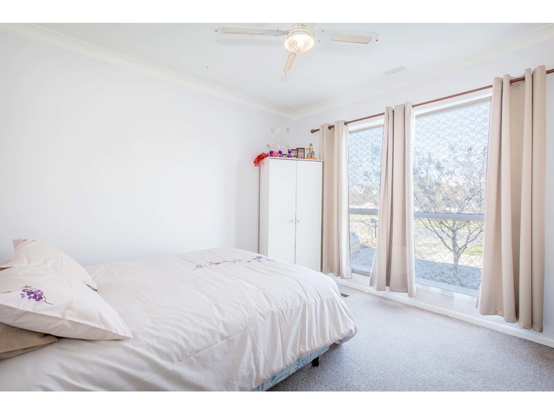 538 Comans Avenue, Lavington NSW 2641