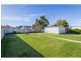 538 Comans Avenue, Lavington NSW 2641