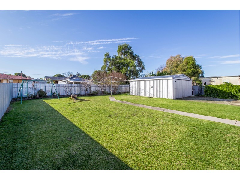 538 Comans Avenue, Lavington NSW 2641