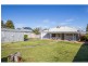 538 Comans Avenue, Lavington NSW 2641
