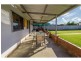 538 Comans Avenue, Lavington NSW 2641