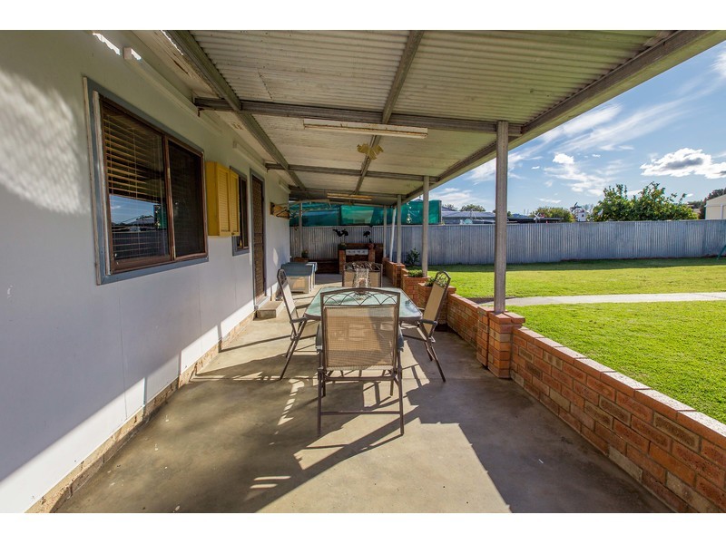 538 Comans Avenue, Lavington NSW 2641