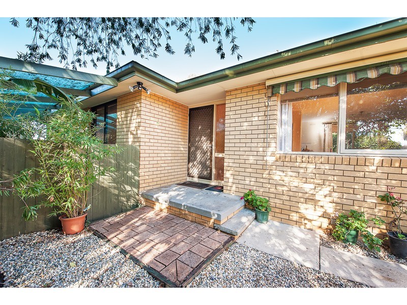 57 Kosciusko Road, Thurgoona NSW 2640