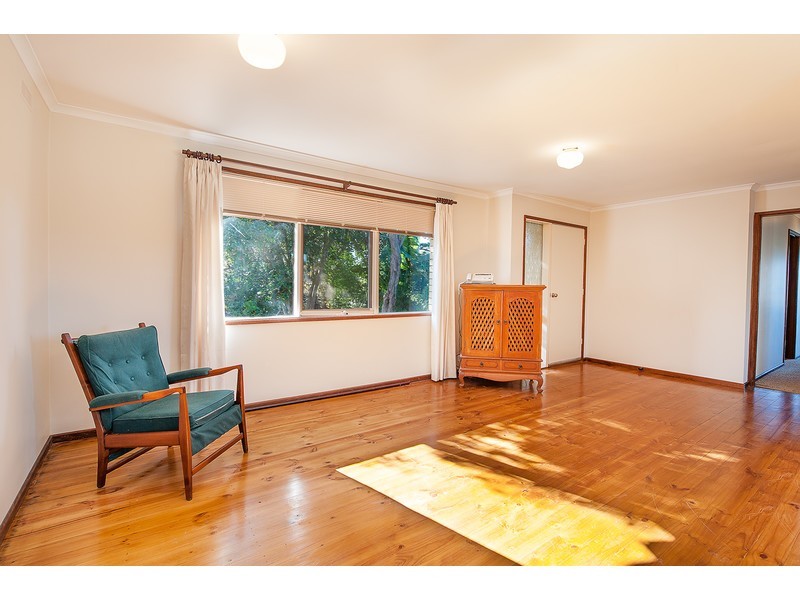 57 Kosciusko Road, Thurgoona NSW 2640