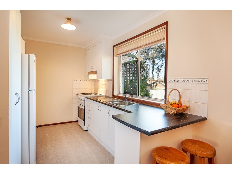 57 Kosciusko Road, Thurgoona NSW 2640