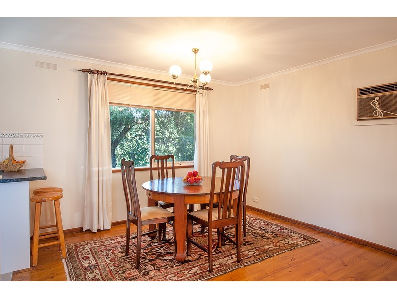 57 Kosciusko Road, Thurgoona NSW 2640