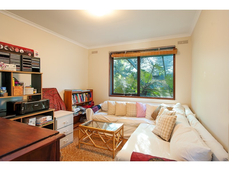 57 Kosciusko Road, Thurgoona NSW 2640