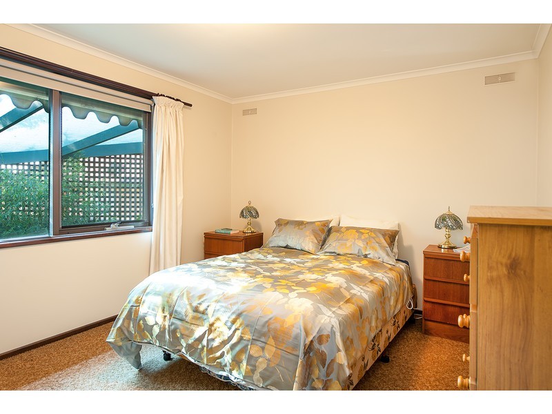 57 Kosciusko Road, Thurgoona NSW 2640