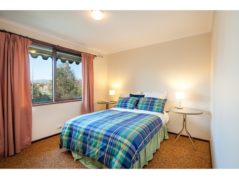 57 Kosciusko Road, Thurgoona NSW 2640