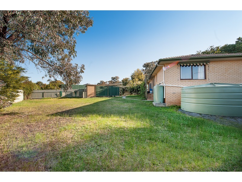 57 Kosciusko Road, Thurgoona NSW 2640