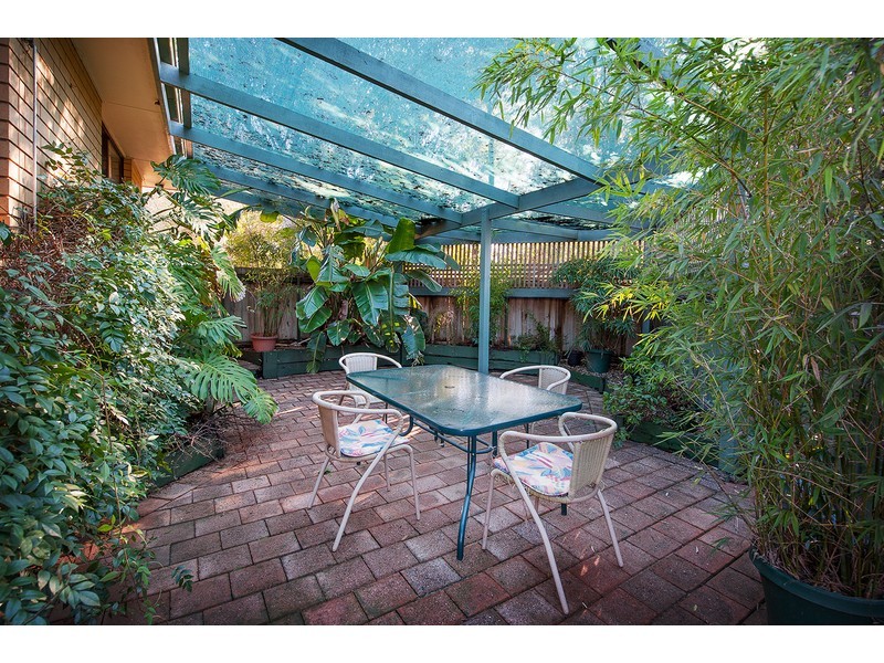 57 Kosciusko Road, Thurgoona NSW 2640