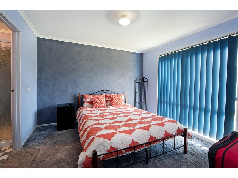 10 Darri Drive, Springdale Heights NSW 2641