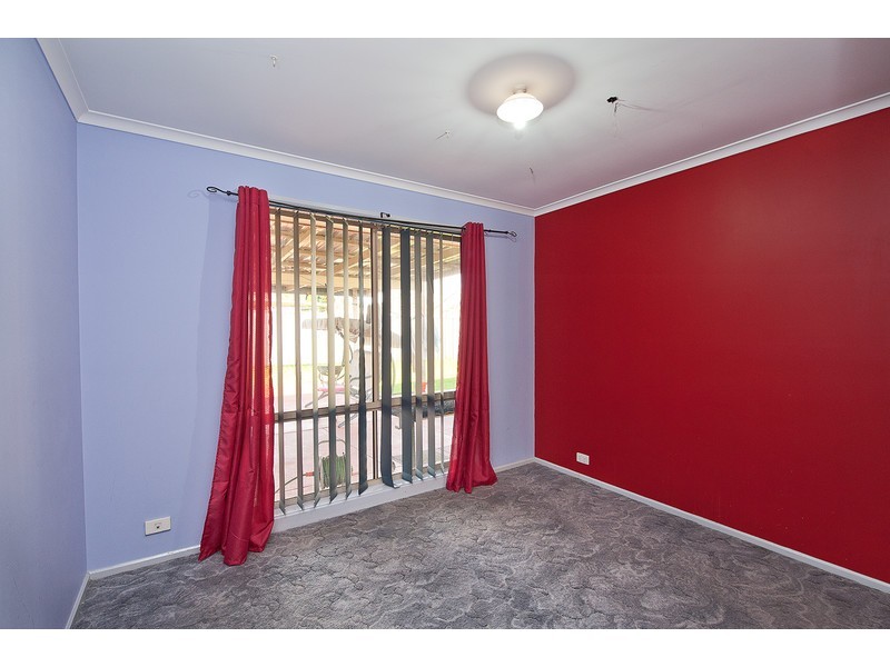 10 Darri Drive, Springdale Heights NSW 2641