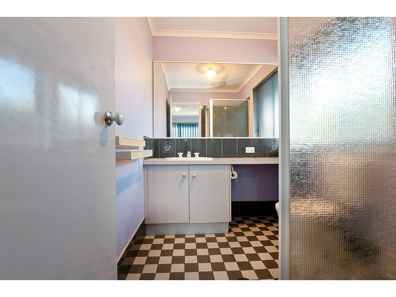 10 Darri Drive, Springdale Heights NSW 2641