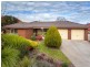 5 Chelsea Court, West Albury NSW 2640
