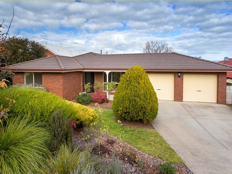 5 Chelsea Court, West Albury NSW 2640
