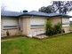 1068 Koonwarra Street, North Albury NSW 2640