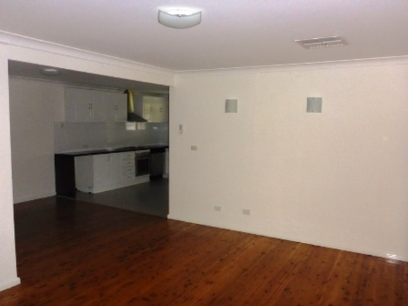 1068 Koonwarra Street, North Albury NSW 2640