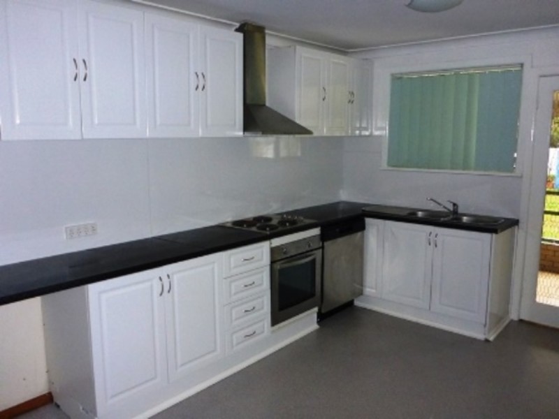 1068 Koonwarra Street, North Albury NSW 2640