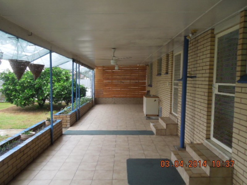 1068 Koonwarra Street, North Albury NSW 2640