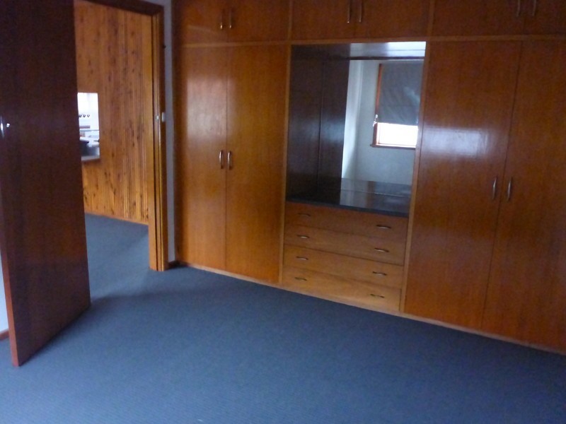 2/530 Wilcox Street, Albury NSW 2640