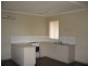 3/217 Kiewa Street, South Albury NSW 2640