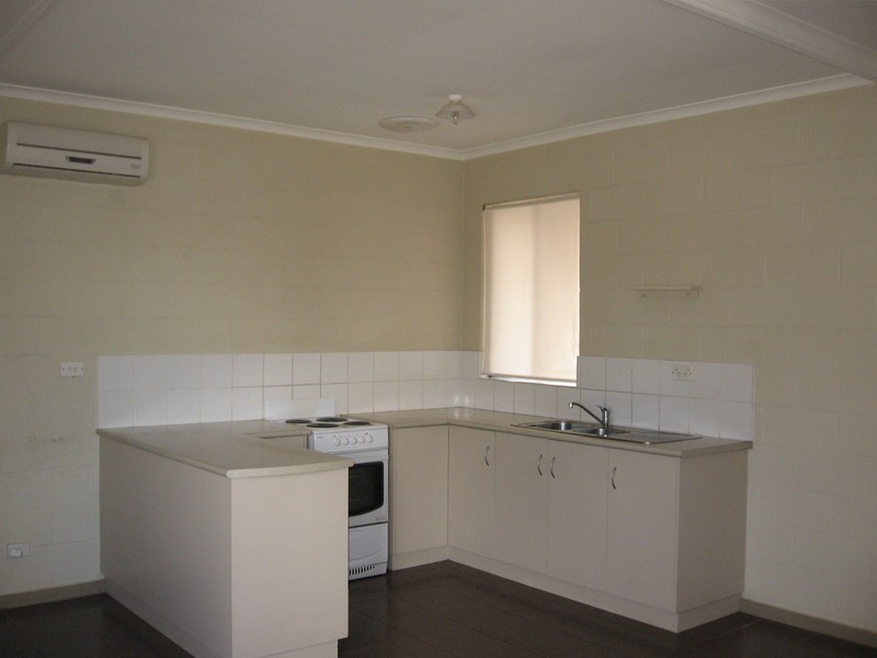 3/217 Kiewa Street, South Albury NSW 2640
