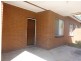 3/217 Kiewa Street, South Albury NSW 2640