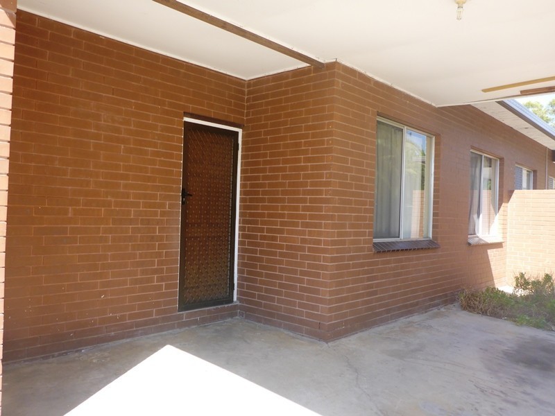 3/217 Kiewa Street, South Albury NSW 2640