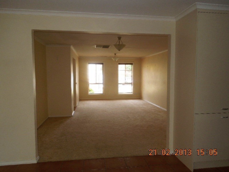 1 Gould Avenue, West Albury NSW 2640