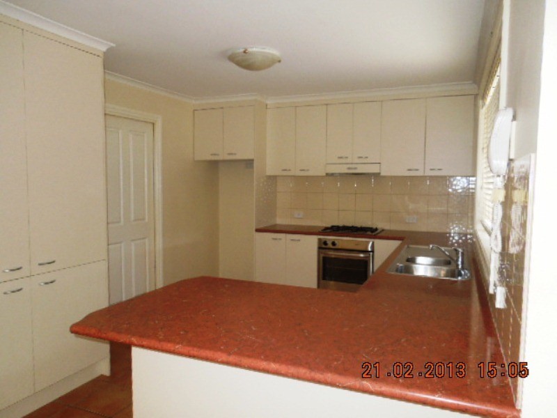 1 Gould Avenue, West Albury NSW 2640