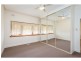 210 Olive Street, South Albury NSW 2640
