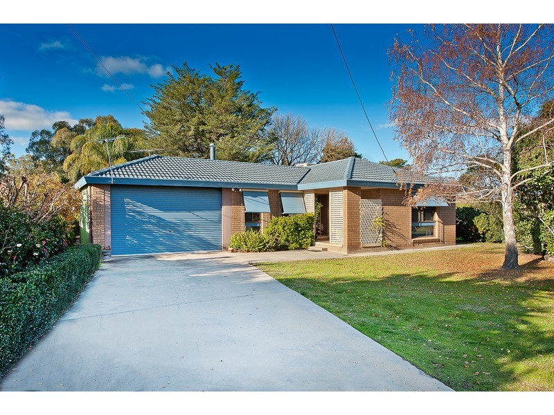 85 Gibson Street, Jindera NSW 2642