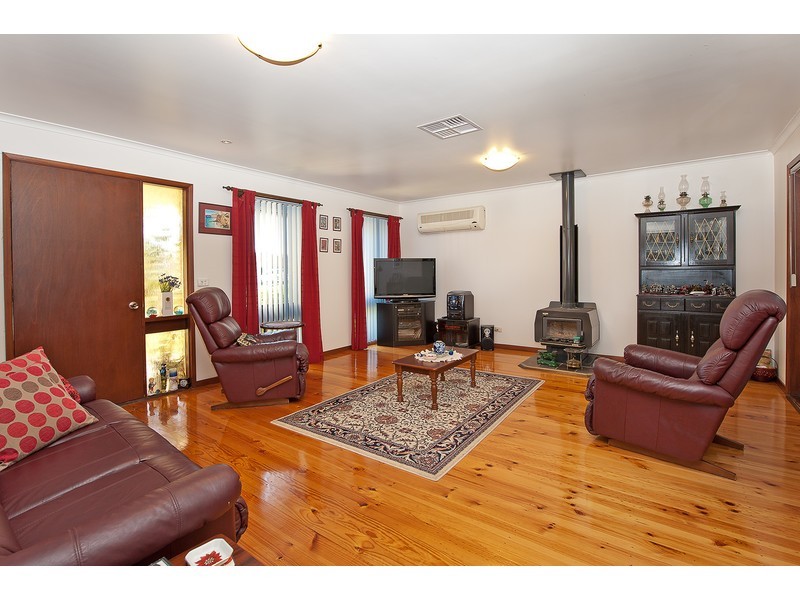 85 Gibson Street, Jindera NSW 2642