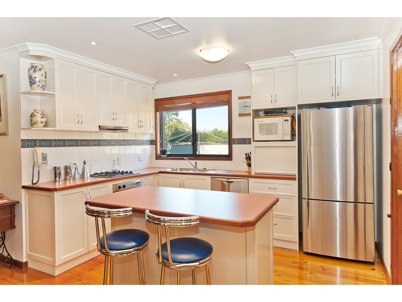 85 Gibson Street, Jindera NSW 2642