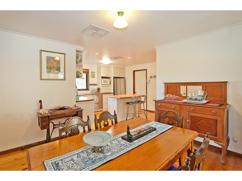 85 Gibson Street, Jindera NSW 2642