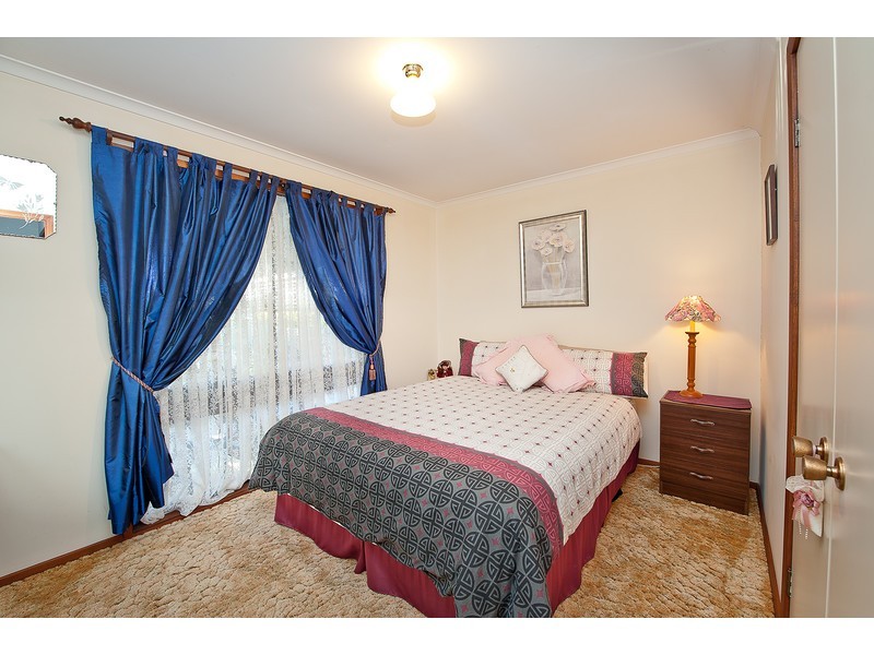 85 Gibson Street, Jindera NSW 2642