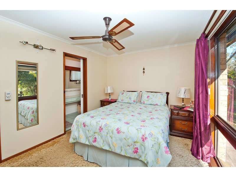 85 Gibson Street, Jindera NSW 2642