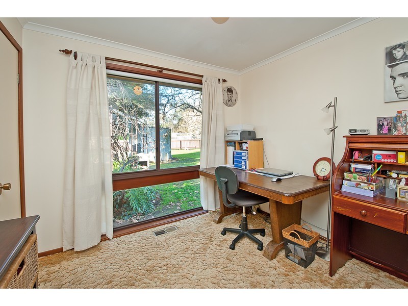 85 Gibson Street, Jindera NSW 2642