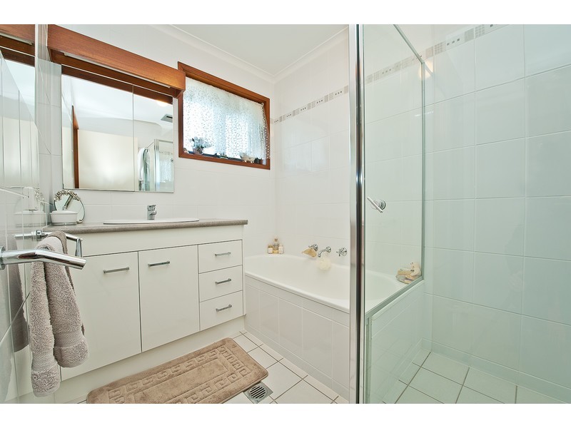 85 Gibson Street, Jindera NSW 2642