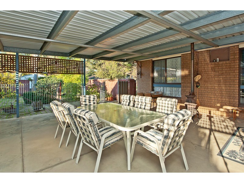85 Gibson Street, Jindera NSW 2642