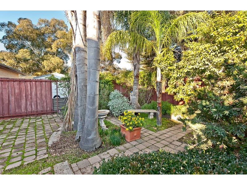 85 Gibson Street, Jindera NSW 2642