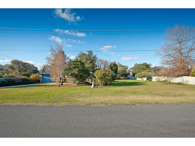 85 Gibson Street, Jindera NSW 2642